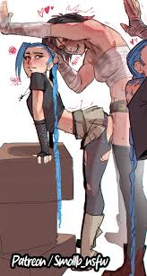 futanari telegram channel  funny cocks & best free porn: r34, futanari,  shemale, hentai, femdom and fandom porn