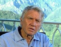 University of Michigan drops investigation of composer Bright Sheng for  screening Laurence Olivier's <em>Othello</em>