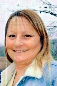 Denise Weber Obituary