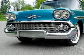 Image result for Aegean Turquoise 1958 Chevrolet