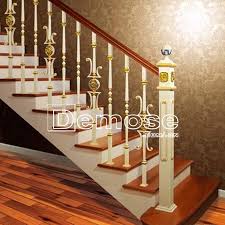 We did not find results for: Outdoor Wrought Iron Railings Metal Railing Stairs Prices Buy Wrought Iron Railing Wrought Iron Railings Metal Railing Outdoor Stairs Wrought Iron Railing Prices Product On Alibaba Com