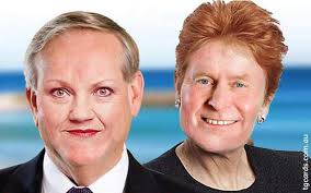 Dave Forster (@aerostorageguy)