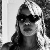 Chris Ambrosio's Instagram, Twitter & Facebook