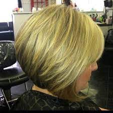 Pin On All About The Bobs