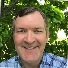 Our latest offering has just been bottled, Shrubbery, our Vermont Maple  Ouzo is now available. For those that love licorice, this is for you. As we  tested several gin recipes the 3rd