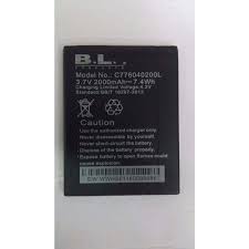 Bateria Blu Neo 45: comprar mais barato ...