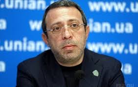 Hennadiy korban) — предприниматель и политик, член попечительского совета еврейской общины днепра. Korban Gennadij Olegovich Persona Rf