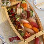 Dumpling Garden Order Online Saugus Beyondmenu