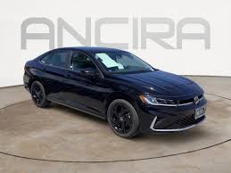 Image result for Rising Blue 2023 GLI