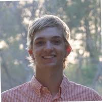 50+ "Chelmo" profiles