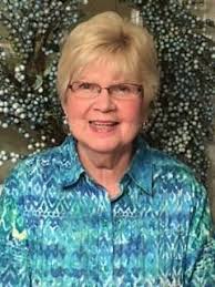 WE SEE YOU…ESL teacher, Stephanie Martinez, and students from Lyle Creek  Elementary School provided a multicultural lunch experience for teachers  and district personnel to celebrate #HispanicHeritageMonth2022! What a  fantastic way to share