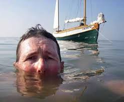 The Chesapeake Log, Fall 2015 by Chesapeake Bay Maritime Museum