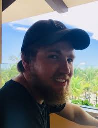 Magazine Layout3.indd