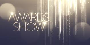 Hd resolution, no 3rd party plugins used or required. Videohive Awards Show V2 5 8206637 Free Download After Effects Project Files
