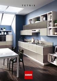 Sul costo finale, infatti, incidono diversi. Catalogo Scavolini Offerte Di Aprile Prezzi E Sconti Dal 23 12