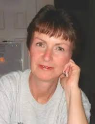 Eileen Margaret McCarrick Obituary (2024)