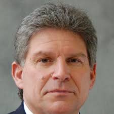 Faculty Awards and Recognition