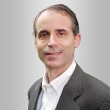 Team — American Resilience Project