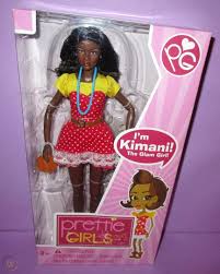 Check spelling or type a new query. Barbie Size Prettie Girls Dahlia Valencia Lena Kimani One World Doll Lot Mib 1755124361