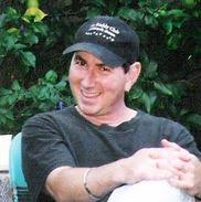 The Buddy Club Children's Shows