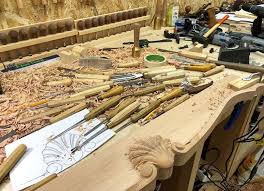 Mobilya Imalat Mobilya Siparis Panosundaki Pin