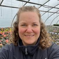 Brynn Daniels Email & Phone Number