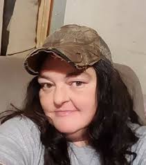 Wendy Stone Obituary March 30, 2017