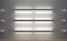 Shelf Light Led Shelf Lighting Led Strip Lighting Strip Lighting