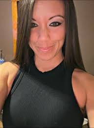 Healthy habits in recovery, personal development challenge