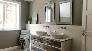 Duschtrasse Fliesen Badfliesen Duschglaswande Duschtrennwand Badezimmer Farmhouse Landhausstil Neuenglandstil New Engl Badezimmer Duschtrennwand Baden