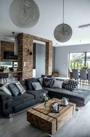 10 Best Living Room Furniture Gallery Photos Inspiration Hariankor Interior Design Apartment Living Room Living Room Decor Modern Apartment Decorating Living
