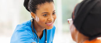 Oregon Guide to Health Care Partnerships