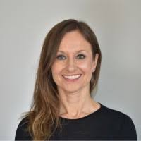 50+ "Suzanne Baum" profiles