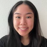 600+ "Tía" profiles