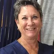 Bradham Family Obituaries