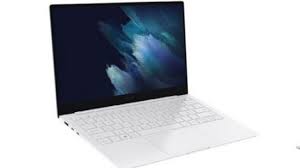 Perum johar indah karawang,lampu merah johar belok kiri trz jalan sktr 200m ada plang mipro sblh kanan jalan\ telp : Resmi Dipasarkan Global Ini Harga Samsung Galaxy Book Dan Book Pro 360