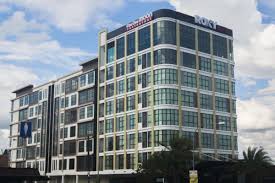 It has 3 bedrooms, 2 bathrooms, and is. Roxy Apartment For Sale In Kuching Propsocial
