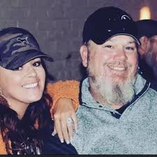 Erik Hubbard (@erik_hubbard191) • Instagram photos and videos