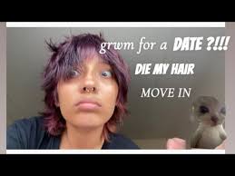 Call of Duty®: Black Ops III