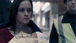 Découvrez la bande annonce the handmaid's tale résumé : The Handmaid S Tale Saison 3 Sur Ocs Les 3 Moments Les Plus Choquants De L Episode 1