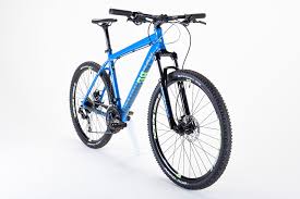 Which Diamondback Mountain Bike Is Right For You Mbr