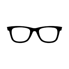 Or reserve a visit online or schedule a telemedicine visit. Contact Us Ford Vision Clinic