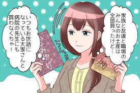 A型の人は真面目で几帳面だと言われることが多いことは、多くの人が認めるところ。 ルールをきちんと守り 、人に対して 誠実に振る舞う 傾向があります。 Aåž‹å¥³å­ã®æ€§æ ¼ã¨ç‰¹å¾´12é¸ ç¤¾ä¼šäººã®æ•™ç§'æ›¸