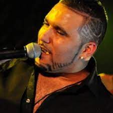 Music Reda Taliani Download And Listen For Free In Mp3