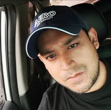 Secretaría General de Comunicación Ecuador