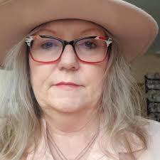 Love song for someone special