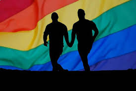 The zan bill would punish discrimination and incitement to violence against the lgbt community, as well as women and people with disabilities. Introduzione E Critiche Alla Legge Zan Office Advice