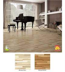 19 Model Keramik Lantai Motif Kayu Rumah Minimalis 2021 Dekor Rumah