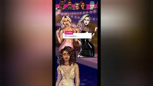 Should I Bring Carl Back Love Island Game Season 2 Episode 16 Part Iii Youtube