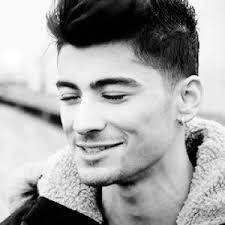 Share tag of 【Z GIFs】- Funny GIF